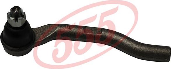 Наконечник рулевой тяги 555. Артикул SE-H221L