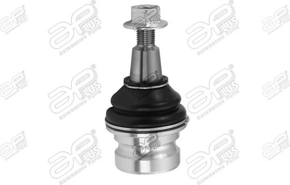 Шаровая опора APlus. Артикул 28266AP