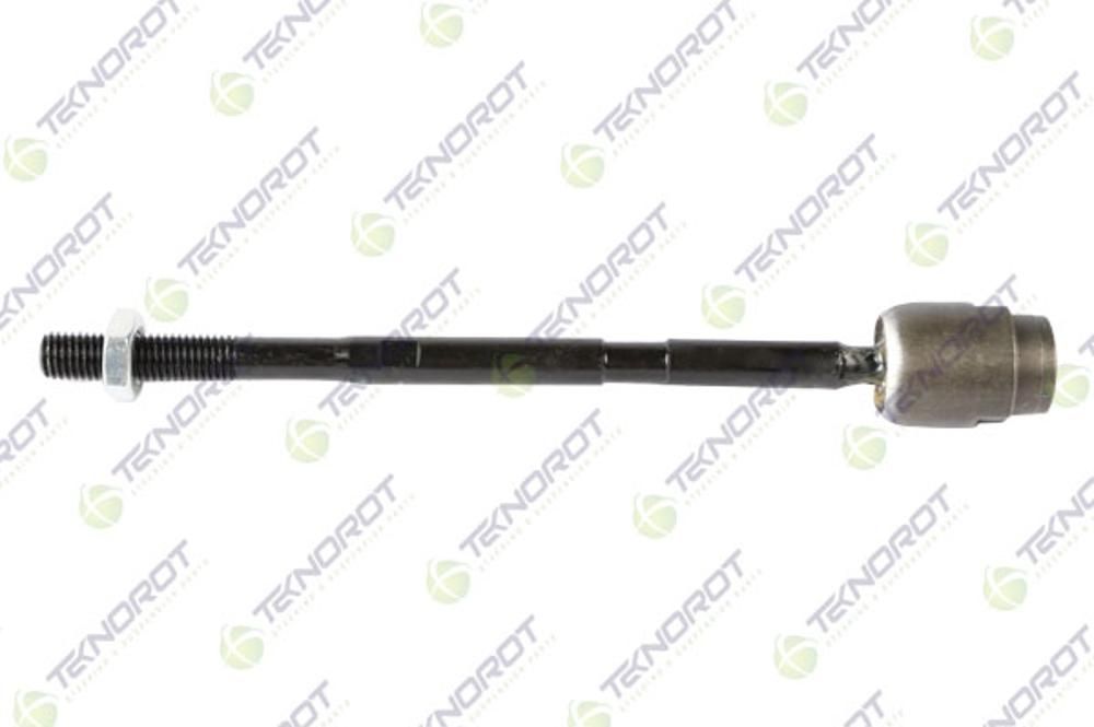 Рулевая тяга Teknorot. Артикул VO-208