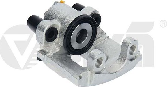 Тормозной суппорт Vika передний правый для BMW 3 IV (E46) 1997-2007. Артикул 69868501