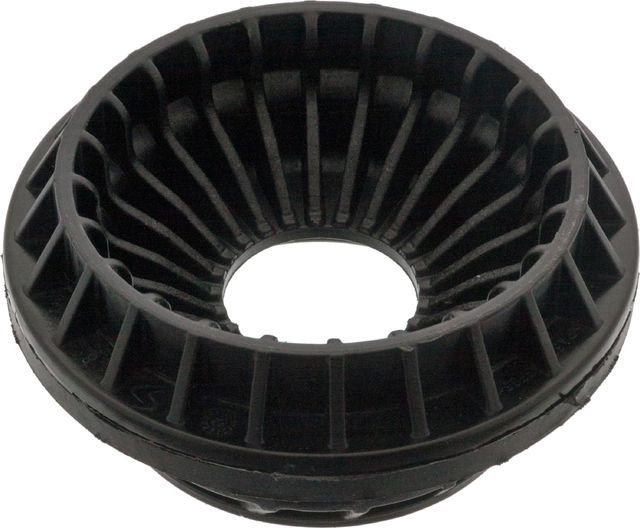 Опора амортизатора (стойки) Febi Bilstein передняя нижняя для Opel Crossland X I 2017-2026. Артикул 47358