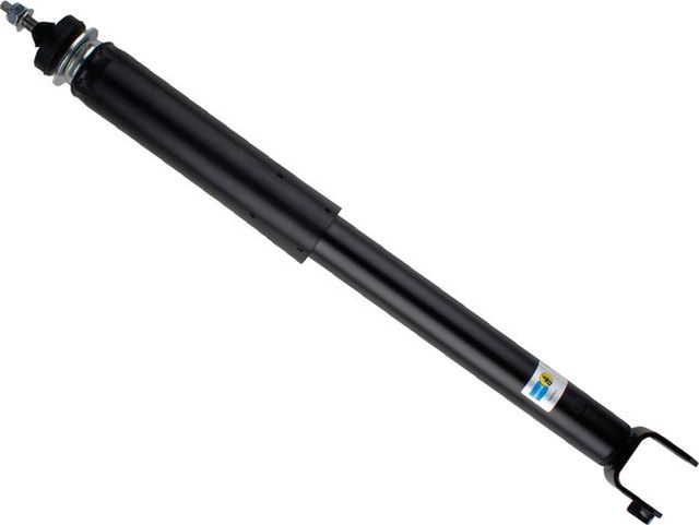 Амортизатор Bilstein B4 задний для Ford Explorer V 2010-2019. Артикул 19-266572