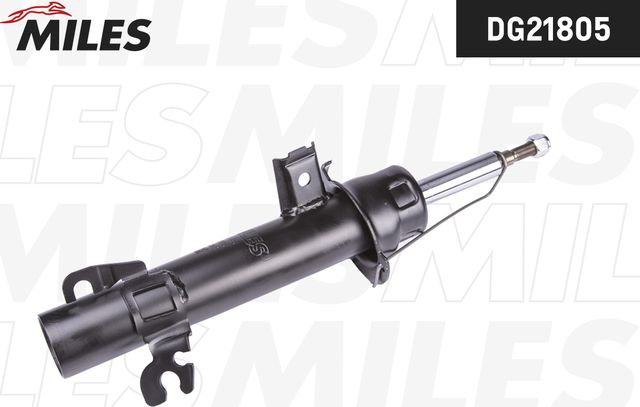 Амортизатор Miles. Артикул DG21805