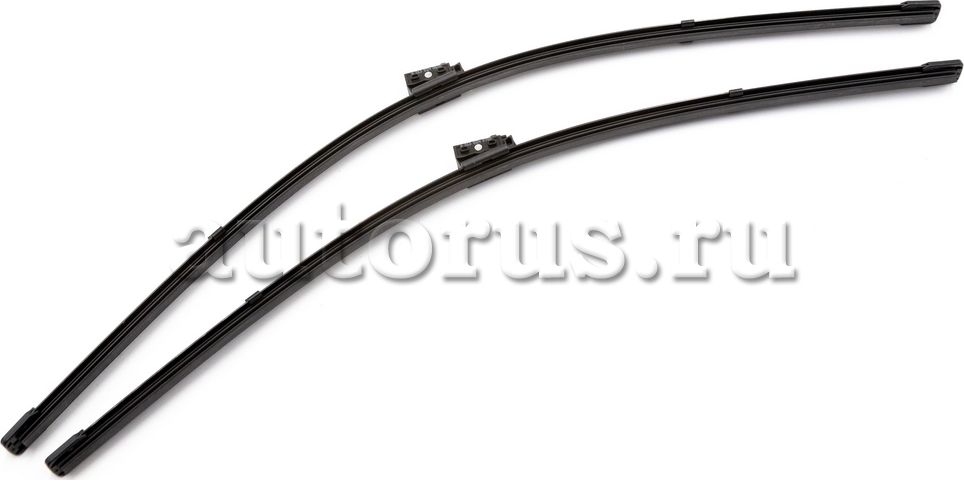 Rs wischerblatt Mercedes-Benz. Артикул A2138203604