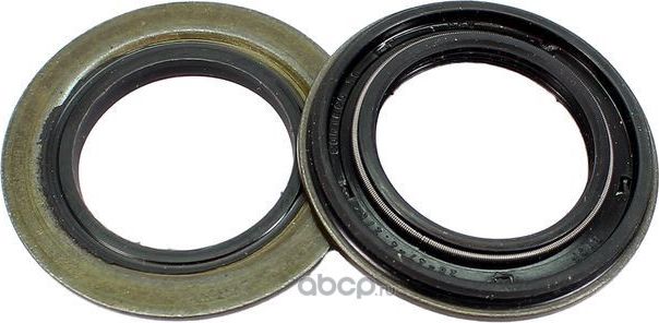 Сальник PSTF-00113 28,00/47,00*4,20/5,00 9 (Pstpro). Артикул PSTF00113