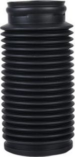 Пыльник амортизатора (стойки) Zentparts. Артикул Z57799