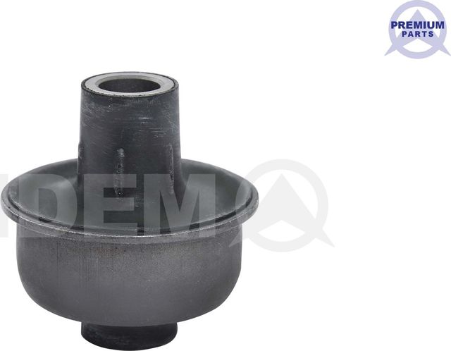 Сайлентблок переднего рычага подвески Sidem задний правый/левый для Opel Senator B 1987-1993. Артикул 809621