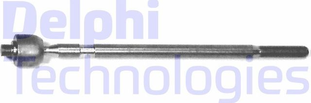 Рулевая тяга Delphi для Ford Transit IV 1985-1994. Артикул TA1561