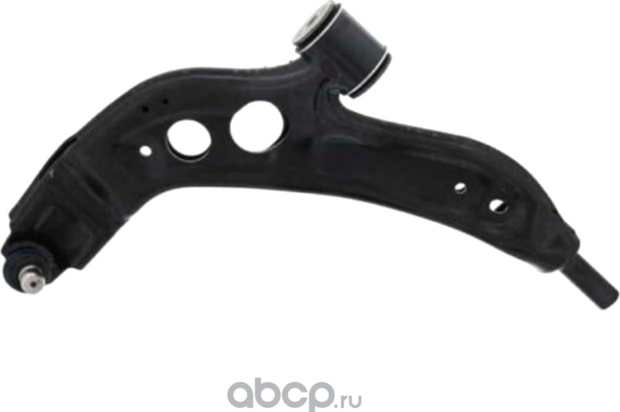 Рычаг независимой подвески колеса, подвеска колеса MINI MINI (F55) 14-17 MINI (F (Bogap). Артикул B3327193