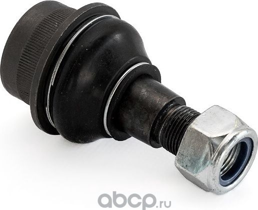 Опора шаровая передняя (Absel). Артикул MS336008