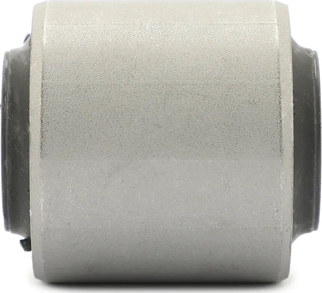 С-б. (Speedmate). Артикул SMBKH244