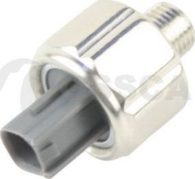 Датчик детонации OSSCA. Артикул 20056