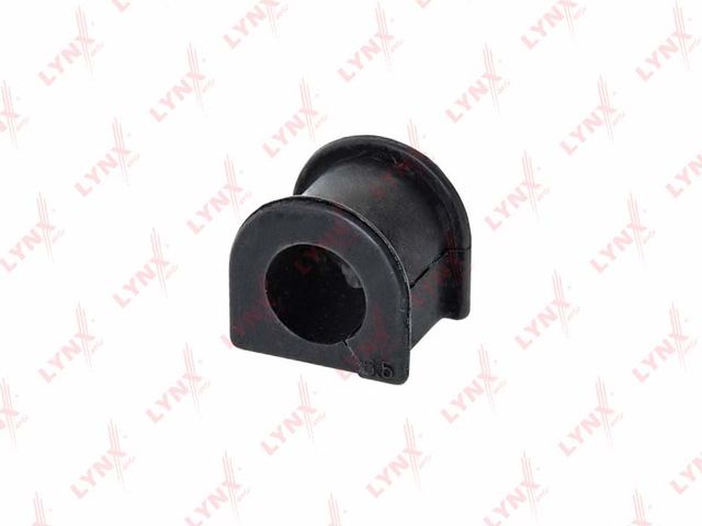 Втулка стабилизатора LYNXauto. Артикул C9227
