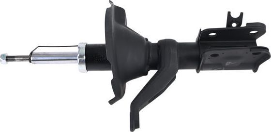 Амортизатор Zentparts. Артикул Z01446