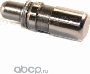 TOЛKATEЛЬKЛAПAHAГИДPABЛИЧECKИЙCOROLLACAMRYAVENSISH (SAT). Артикул ST1375075020