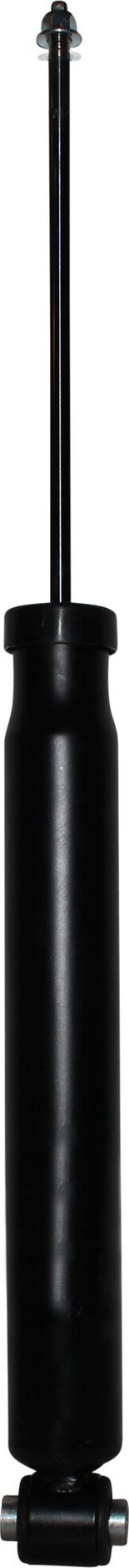 Амортизатор JP Group. Артикул 4152103000