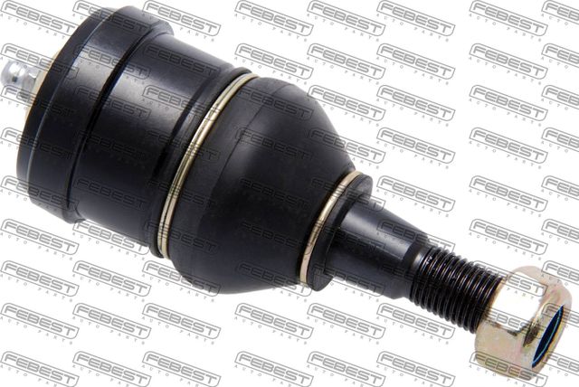 Шаровая опора Febest нижняя для Chrysler Voyager IV 2001-2006. Артикул 2020-CAR