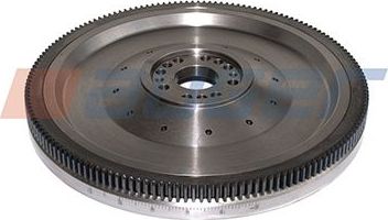 Маховик Auger. Артикул 58452