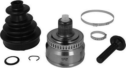 Шрус внутренний (граната) Cifam. Артикул 607-377