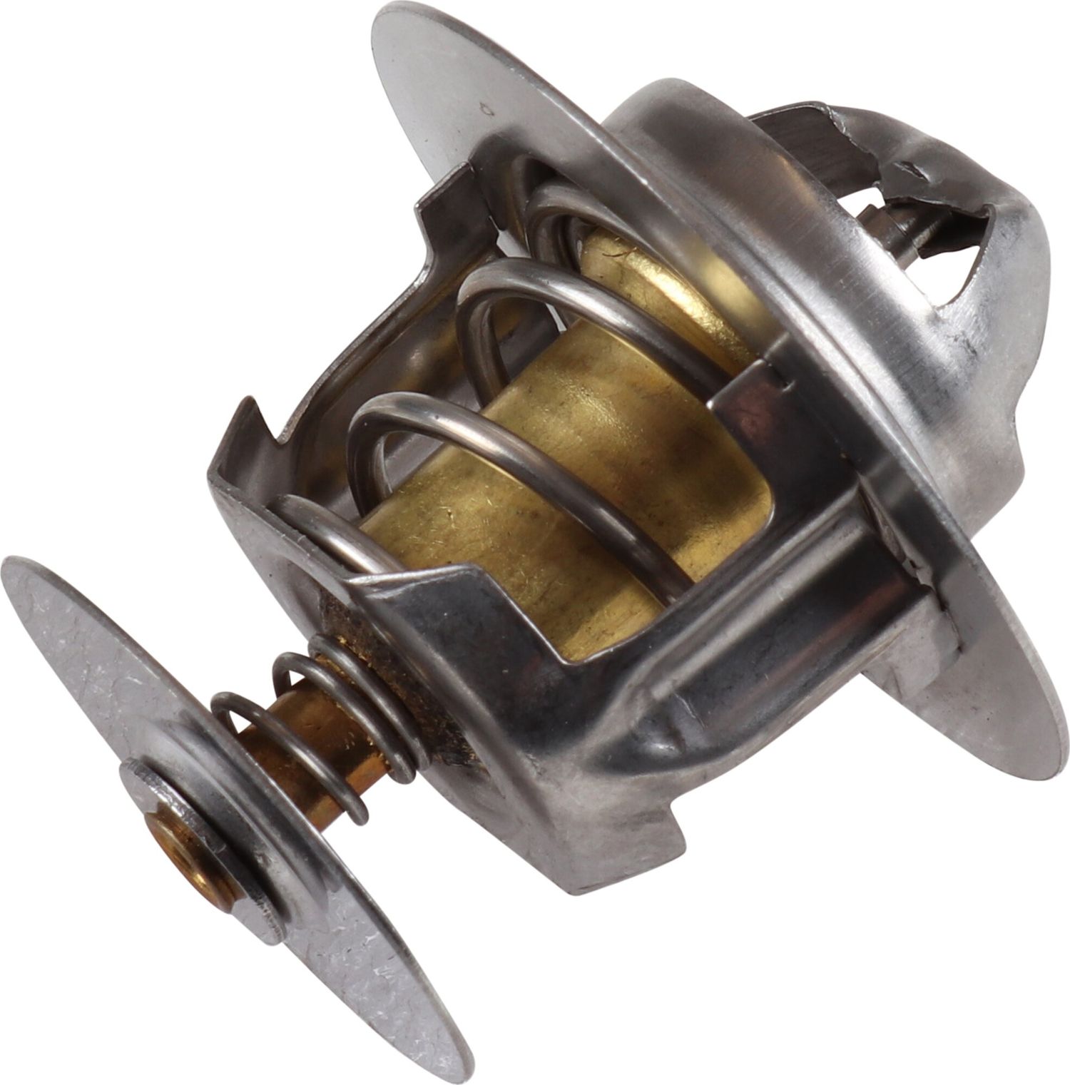 Неизвестный производитель замены JPG JP Group. Артикул 1514501100