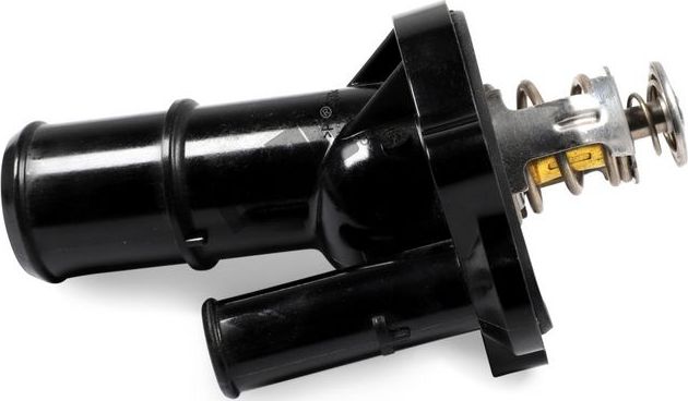 Термостат Hepu для Volvo S60 II 2010-2014. Артикул TM1117