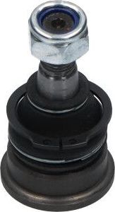 Шаровая опора Kavo Parts передняя нижняя для Nissan Sunny N14 1990-1995. Артикул SBJ-6509