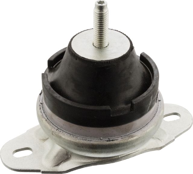 Подушка (опора) двигателя Febi Bilstein. Артикул 19019