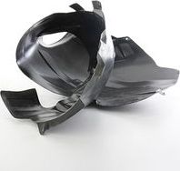 Подкрылок BSG (полимерный материал). Артикул BSG 30-923-001