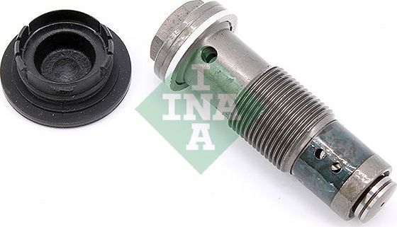 Натяжитель цепи ГРМ Ina. Артикул 551 0208 10
