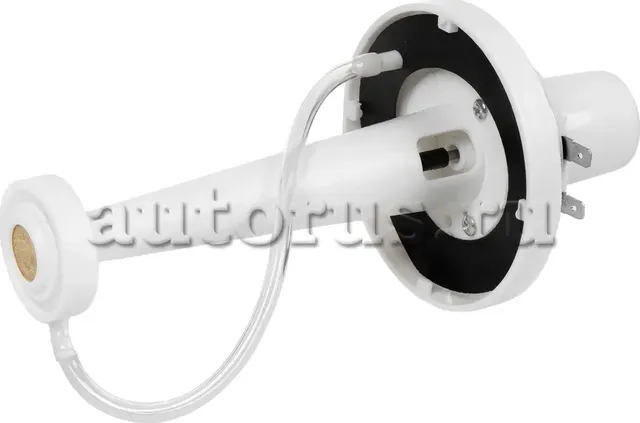 Мотор омывателя (Ganz). Артикул GRS06001