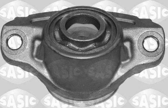 Опора амортизатора (стойки) Sasic. Артикул 2656112