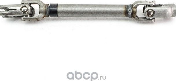 Вал рулевой колонки (Dominant). Артикул HY5604001R200