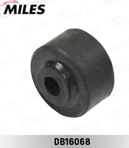 Втулка стабилизатора Miles. Артикул DB16068