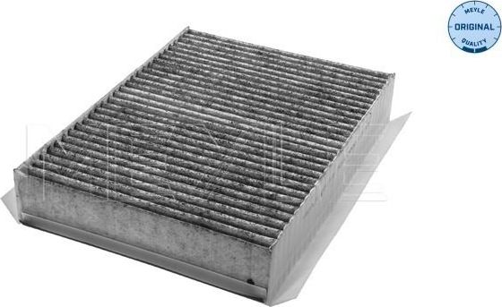 Салонный фильтр Meyle Original. Артикул 18-12 320 0000