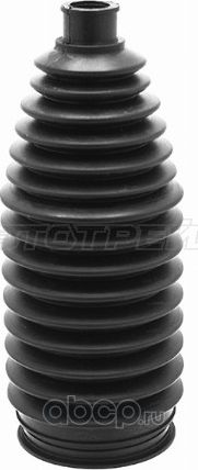 ПЫЛЬHИKPУЛEBOЙPEЙKИMITSUBISHILANCER07ASX1016OUTLAN (SAT). Артикул ST4410A328