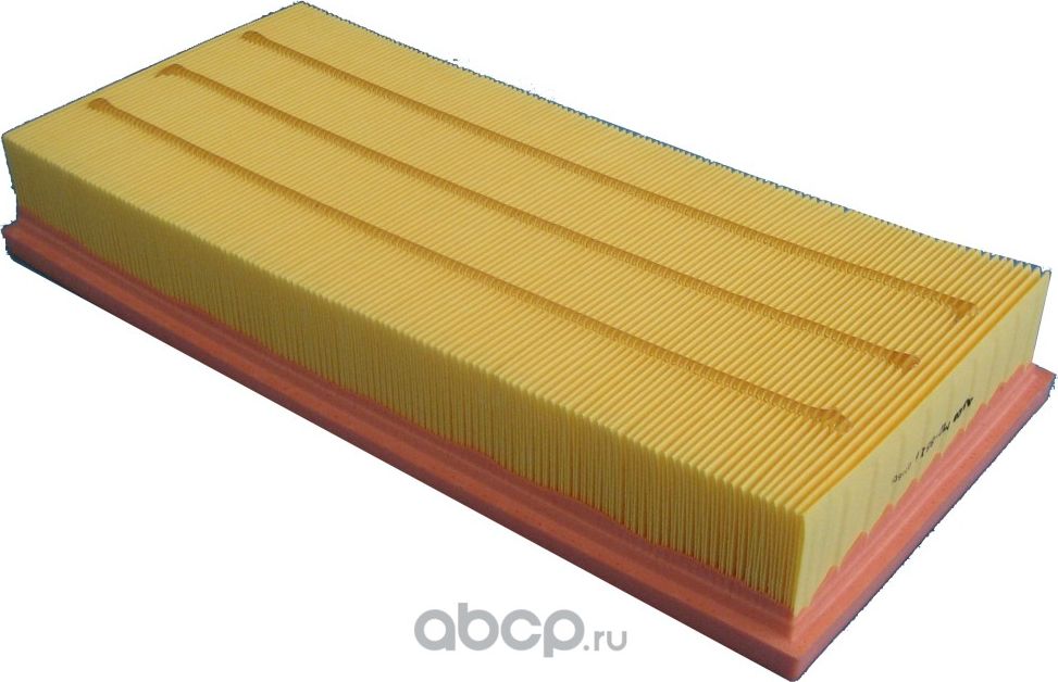 Воздушный фильтр Alco Filters. Артикул MD-8816