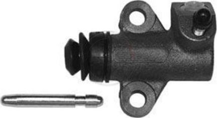 Цилиндр сцепления рабочий ABS (Чугун) для Nissan Maxima U11 1984-1987. Артикул 71904