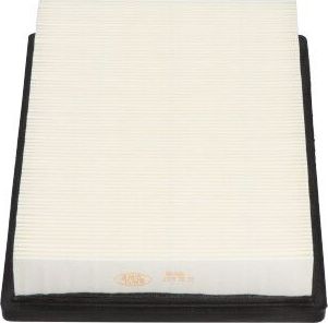 Воздушный фильтр AMC Filter. Артикул HA-686