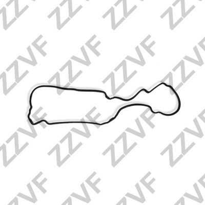 Прокладка клапанной крышки 441724 ZZVF. Артикул ZV1315AL