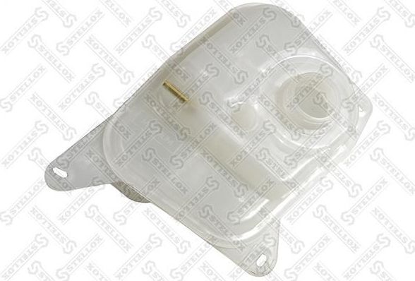 Расширительный бачок Stellox. Артикул 75-51247-SX