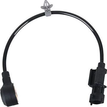 Датчик детонации Zentparts для Kia Cerato II 2009-2013. Артикул Z04219