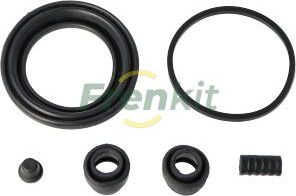 Ремкомплект тормозного суппорта Frenkit. Артикул 257054