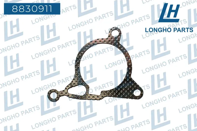 Прокладка вакуумного насоса AUDISEATSKODAVOLKSW (Longho). Артикул 8830911