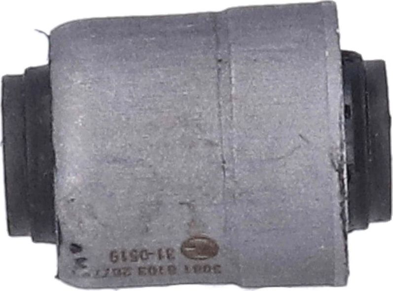 Сайлентблок заднего рычага подвески Birth. Артикул 2677