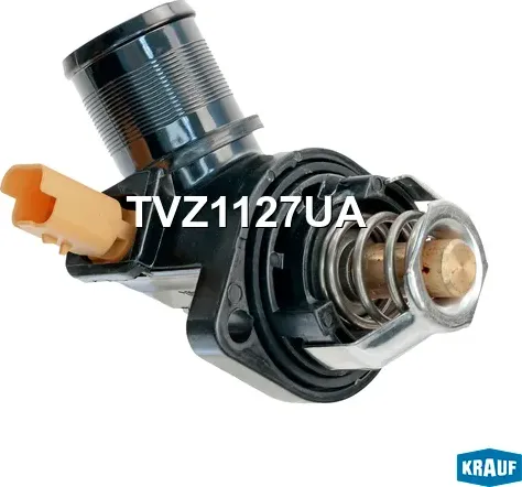 Термостат Krauf. Артикул TVZ1127UA