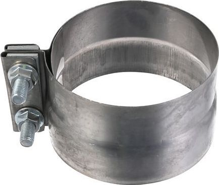 Труба соединительная Zentparts. Артикул Z58519