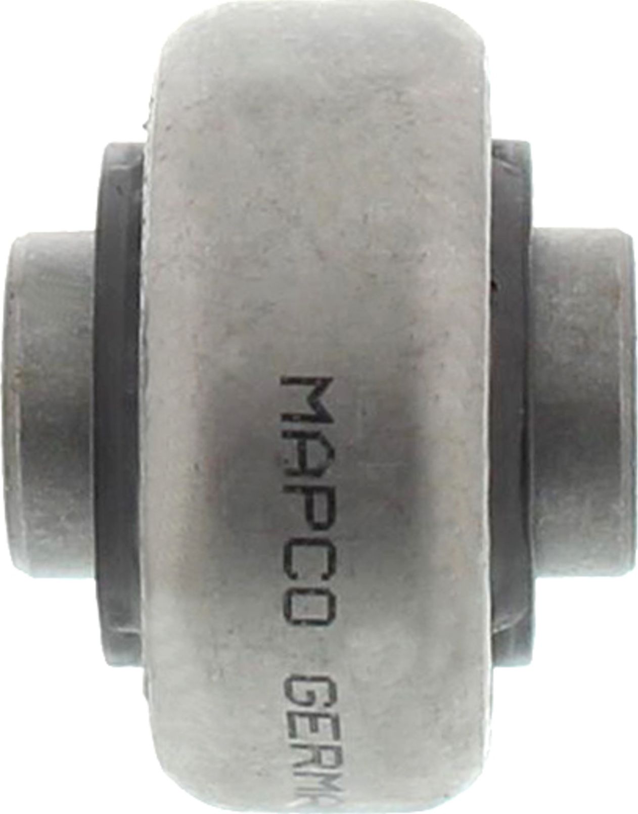 Сайлентблок переднего рычага подвески MAPCO. Артикул 33618