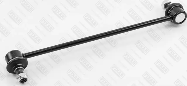 Тяга стабилизатора TOYOTA CAMRY 96- перед.прав. (Fixar). Артикул FP1079R