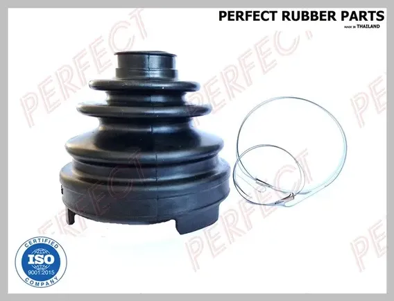 ПЫЛЬНИК ПРИВОДА 25х78/88х96 (Perfect). Артикул TO54C022IZ