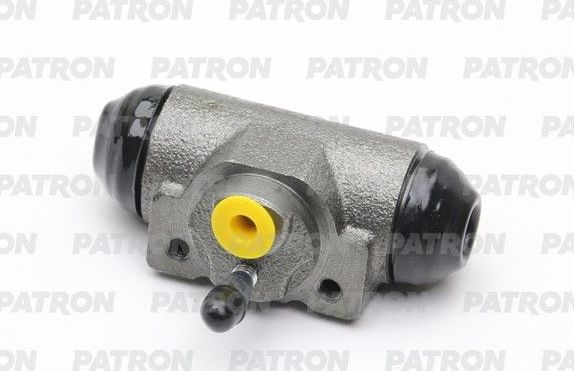Тормозной цилиндр Patron задний для Jeep Wrangler II (TJ) 1996-2000. Артикул PBC5064